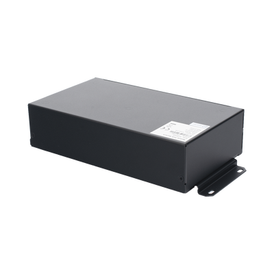 switch poe para soluciones moviles / conexión rj45 switch poe para soluciones moviles / conexión rj45