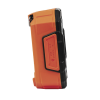 bocina portátil bluetooth® con imán y gancho para colgarse. permite altavoz manos libres con micrófono incorporado.