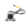 cámara externa compatible con dashcam ae dc4328 k5