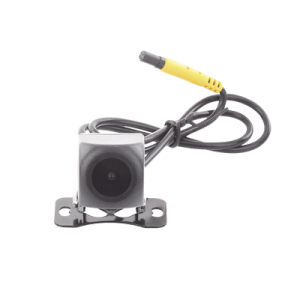 cámara externa compatible con dashcam ae dc4328 k5