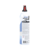 removedor de polvo y residuos (aire comprimido) con aplicación 360º para limpieza de equipos electrónicos, válvula anti estallamiento, 660 ml