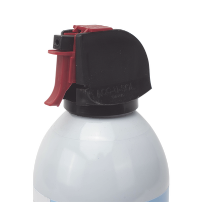removedor de polvo y residuos (aire comprimido) para limpieza de equipos electrónicos, 440 ml removedor de polvo y residuos (aire comprimido) para limpieza de equipos electrónicos, 440 ml