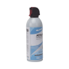 removedor de polvo y residuos (aire comprimido) para limpieza de equipos electrónicos, 440 ml