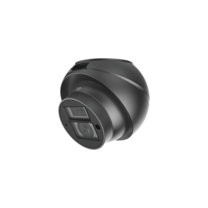 cámara móvil turbo 720p / lente 2.1 mm / conexión tipo aviación / diseño antivibración / micrófono integrado / 30 mts ir / interior