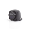 cámara móvil turbo 720p / lente 2.1 mm / conexión tipo aviación / 20 mts ir / ip68