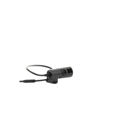 cámara de montaje en parabrisas / 720p (1 megapixel ) / lente 2.1 mm / conexión tipo aviación / diseño antivibración / micrófono integrado / 5 mts ir / compatible con ae di5042 g4 / ae di2032 g40(b) / 30 cms de l cámara de montaje en parabrisas / 720p (1 megapixel ) / lente 2.1 mm / conexión tipo aviación / diseño antivibración / micrófono integrado / 5 mts ir / compatible con ae di5042 g4 / ae di2032 g40(b) / 30 cms de l