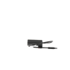 cámara de montaje en parabrisas / 720p (1 megapixel ) / lente 2.1 mm / conexión tipo aviación / diseño antivibración / micrófono integrado / 5 mts ir / compatible con ae di5042 g4 / ae di2032 g40(b) / 30 cms de l
