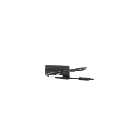 cámara de montaje en parabrisas / 720p (1 megapixel ) / lente 2.1 mm / conexión tipo aviación / diseño antivibración / micrófono integrado / 5 mts ir / compatible con ae di5042 g4 / ae di2032 g40(b) / 30 cms de l cámara de montaje en parabrisas / 720p (1 megapixel ) / lente 2.1 mm / conexión tipo aviación / diseño antivibración / micrófono integrado / 5 mts ir / compatible con ae di5042 g4 / ae di2032 g40(b) / 30 cms de l