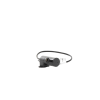 cámara de montaje en parabrisas / 720p (1 megapixel ) / lente 2.1 mm / conexión tipo aviación / diseño antivibración / micrófono integrado / 5 mts ir / compatible con ae di5042 g4 / ae di2032 g40(b) / 30 cms de l