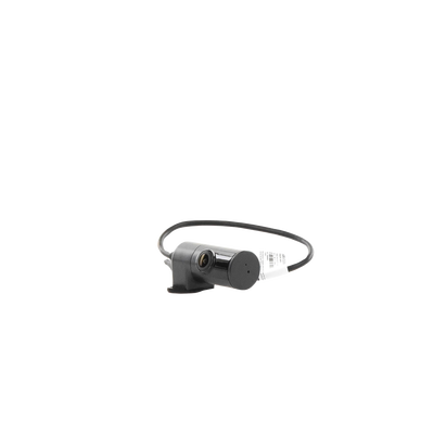 cámara de montaje en parabrisas / 720p (1 megapixel ) / lente 2.1 mm / conexión tipo aviación / diseño antivibración / micrófono integrado / 5 mts ir / compatible con ae di5042 g4 / ae di2032 g40(b) / 30 cms de l cámara de montaje en parabrisas / 720p (1 megapixel ) / lente 2.1 mm / conexión tipo aviación / diseño antivibración / micrófono integrado / 5 mts ir / compatible con ae di5042 g4 / ae di2032 g40(b) / 30 cms de l