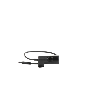 cámara de montaje en parabrisas / 720p (1 megapixel ) / lente 2.1 mm / conexión tipo aviación / diseño antivibración / micrófono integrado / 5 mts ir / compatible con ae di5042 g4 / ae di2032 g40(b) / 30 cms de l cámara de montaje en parabrisas / 720p (1 megapixel ) / lente 2.1 mm / conexión tipo aviación / diseño antivibración / micrófono integrado / 5 mts ir / compatible con ae di5042 g4 / ae di2032 g40(b) / 30 cms de l