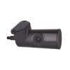 cámara de montaje en parabrisas / 720p (1 megapixel ) / lente 2.1 mm / conexión tipo aviación / diseño antivibración / micrófono integrado / 5 mts ir / compatible con ae di5042 g4 / ae di2032 g40(b) / 30 cms de l