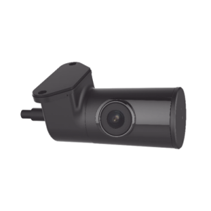 cámara de montaje en parabrisas / 720p (1 megapixel ) / lente 2.1 mm / conexión tipo aviación / diseño antivibración / micrófono integrado / 5 mts ir / compatible con ae di5042 g4 / ae di2032 g40(b) / 30 cms de l