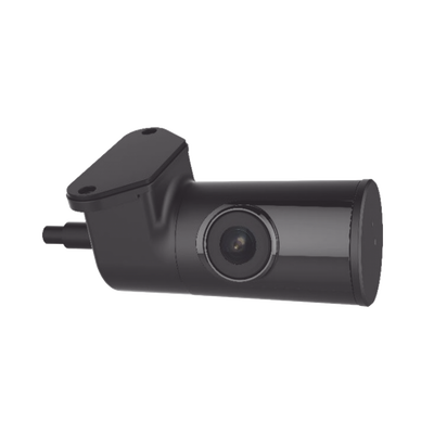 cámara de montaje en parabrisas / 720p (1 megapixel ) / lente 2.1 mm / conexión tipo aviación / diseño antivibración / micrófono integrado / 5 mts ir / compatible con ae di5042 g4 / ae di2032 g40(b) / 30 cms de l cámara de montaje en parabrisas / 720p (1 megapixel ) / lente 2.1 mm / conexión tipo aviación / diseño antivibración / micrófono integrado / 5 mts ir / compatible con ae di5042 g4 / ae di2032 g40(b) / 30 cms de l