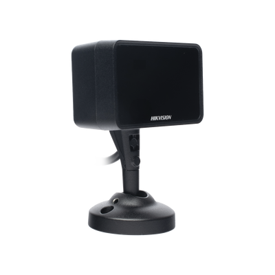 cámara movil 720p / lente 6 mm / 3 mts ir / dba (analisis de comportamiento del conductor) para montaje en vehículo compatible con ae di2032 g40(b)/ cable de 2.5 mts de largo cámara movil 720p / lente 6 mm / 3 mts ir / dba (analisis de comportamiento del conductor) para montaje en vehículo compatible con ae di2032 g40(b)/ cable de 2.5 mts de largo