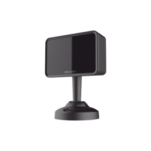 cámara movil 720p / lente 6 mm / conexión tipo aviación / micrófono integrado / 3 mts ir / dba (analisis de comportamiento del conductor) para montaje en vehículo compatible con dvrs moviles hikvision