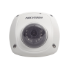 cámara móvil mini domo 2 megapixel (1080p) / lente 2.8 mm / conexión tipo aviación / micrófono integrado / 10 20 mts ir / wdr 120 db / ik07 / interior