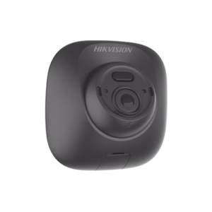 cámara móvil turbo 1080p / lente 2.1 mm / conexión tipo aviación / diseño antivibración / micrófono integrado / 15 mts ir / uso interior
