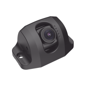 cámara móvil turbo 2 megapíxel (1080p) / lente 1 mm / conector tipo aviación / exterior ip68 & ip69 / antivandalico ik10 / bsd (detección de punto ciego) / compatible con grabadores móviles hikvision serie i
