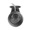 camara movil 1080p / lente 2.1 mm / conector tipo aviación / diseño anti vibración / micrófono integrado / interior