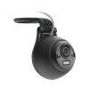 camara movil 1080p / lente 2.1 mm / conector tipo aviación / diseño anti vibración / micrófono integrado / interior