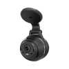 camara movil 1080p / lente 2.1 mm / conector tipo aviación / diseño anti vibración / micrófono integrado / interior