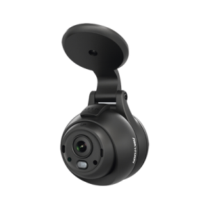 camara movil 1080p / lente 2.1 mm / conector tipo aviación / diseño anti vibración / micrófono integrado / interior