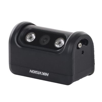 cámara móvil ip 5 megapixel / lente 8 mm / 20 mts ir / exterior ip68 / ik10 / wdr 120 db / reconocimiento de placas (anpr) cámara móvil ip 5 megapixel / lente 8 mm / 20 mts ir / exterior ip68 / ik10 / wdr 120 db / reconocimiento de placas (anpr)