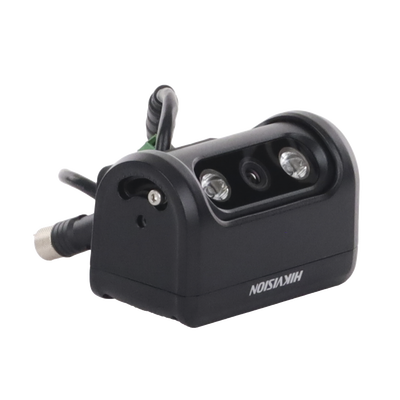 cámara móvil ip 5 megapixel / lente 8 mm / 20 mts ir / exterior ip68 / ik10 / wdr 120 db / reconocimiento de placas (anpr) cámara móvil ip 5 megapixel / lente 8 mm / 20 mts ir / exterior ip68 / ik10 / wdr 120 db / reconocimiento de placas (anpr)