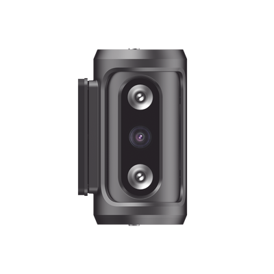 cámara móvil ip 5 megapixel / lente 8 mm / 20 mts ir / exterior ip68 / ik10 / wdr 120 db / reconocimiento de placas (anpr) cámara móvil ip 5 megapixel / lente 8 mm / 20 mts ir / exterior ip68 / ik10 / wdr 120 db / reconocimiento de placas (anpr)