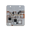 tarjeta pre amplificadora de rf para el multiacoplador twr8 150 de telewave.