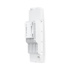 radio de backhaul de alta capacidad hasta 1.2 gbps, banda licenciada 11 ghz (10.7 11.7 ghz), no incluye duplexers