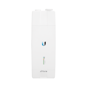 radio de backhaul de alta capacidad hasta 1.2 gbps, banda licenciada 11 ghz (10.7 11.7 ghz), no incluye duplexers