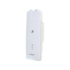 radio de backhaul de alta capacidad hasta 1.2 gbps, banda licenciada 11 ghz (10.7 11.7 ghz), no incluye duplexers