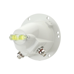 kit de conversión para adaptar antenas rd 5g30 / rd 5g34 al radio airfiber 5x