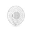 radio uisp ptp airfiber de 60 ghz largo alcance con tecnología wave, hasta 1.9 gbps