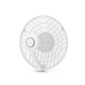 radio uisp ptp airfiber de 60 ghz largo alcance con tecnología wave, hasta 1.9 gbps