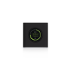 kit amplifi gamer edition para crear red mesh en residencias e incrementar la experiencia con videojuegos en linea