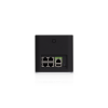 kit amplifi gamer edition para crear red mesh en residencias e incrementar la experiencia con videojuegos en linea