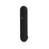 kit amplifi gamer edition para crear red mesh en residencias e incrementar la experiencia con videojuegos en linea