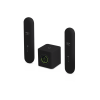 kit amplifi gamer edition para crear red mesh en residencias e incrementar la experiencia con videojuegos en linea
