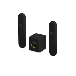 kit amplifi gamer edition para crear red mesh en residencias e incrementar la experiencia con videojuegos en linea