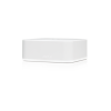 kit amplifi instant para wi fi en residencias medianas, incluye 1 router y 1 repetidor para wifi mesh
