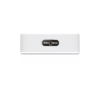 kit amplifi instant para wi fi en residencias medianas, incluye 1 router y 1 repetidor para wifi mesh