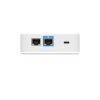 kit amplifi instant para wi fi en residencias medianas, incluye 1 router y 1 repetidor para wifi mesh