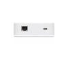 kit amplifi instant para wi fi en residencias medianas, incluye 1 router y 1 repetidor para wifi mesh