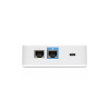 router amplifi instant para wifi mesh en residencias medianas (es solo el router)