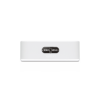 router amplifi instant para wifi mesh en residencias medianas (es solo el router)