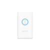amplifi teleport cliente vpn para comunicar la red del hogar implementada con routers amplifi