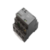 arduino opta rs485 / integración en industria, soporta múltiples lenguajes de programación, ethernet,usb c,rs 485